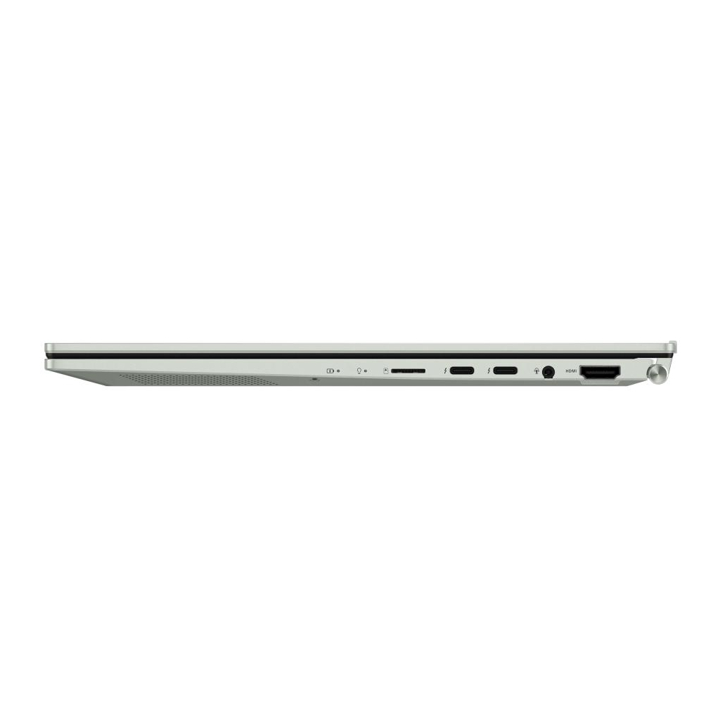 Ноутбук ASUS ZenBook 14 UX3402ZA-KP416W (90NB0WC2-M00W10) - зображення 5