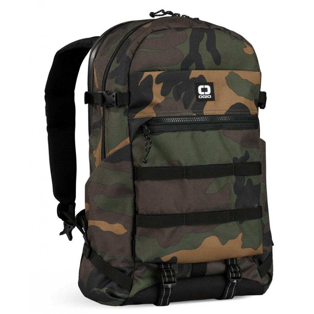 Рюкзак для ноутбука Ogio 15" ALPHA CORE CON 320 PACK WD C (5919008OG) - зображення 3