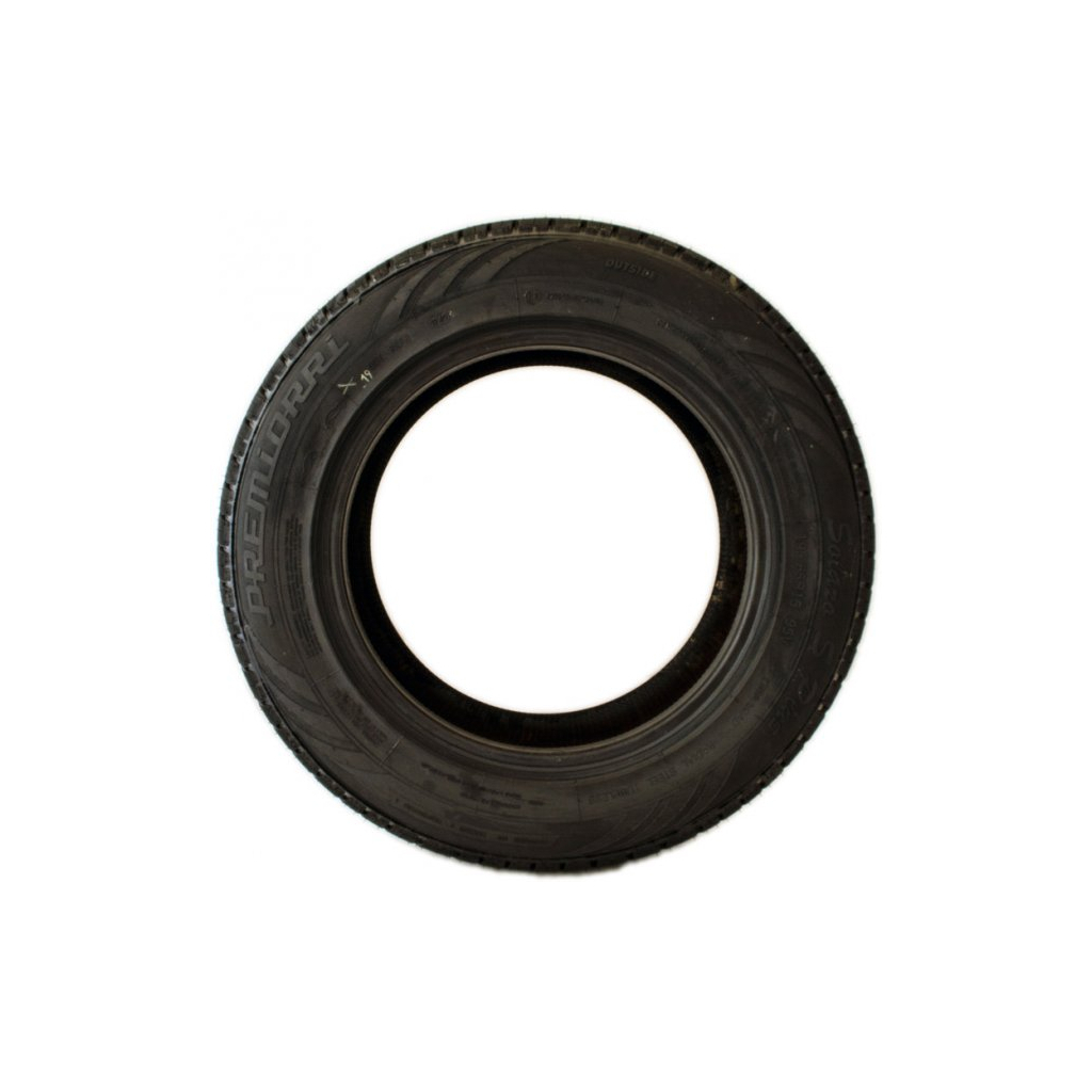 Шина Premiorri Solazo S Plus XL 195/65R15 95V (14961213751) - зображення 3