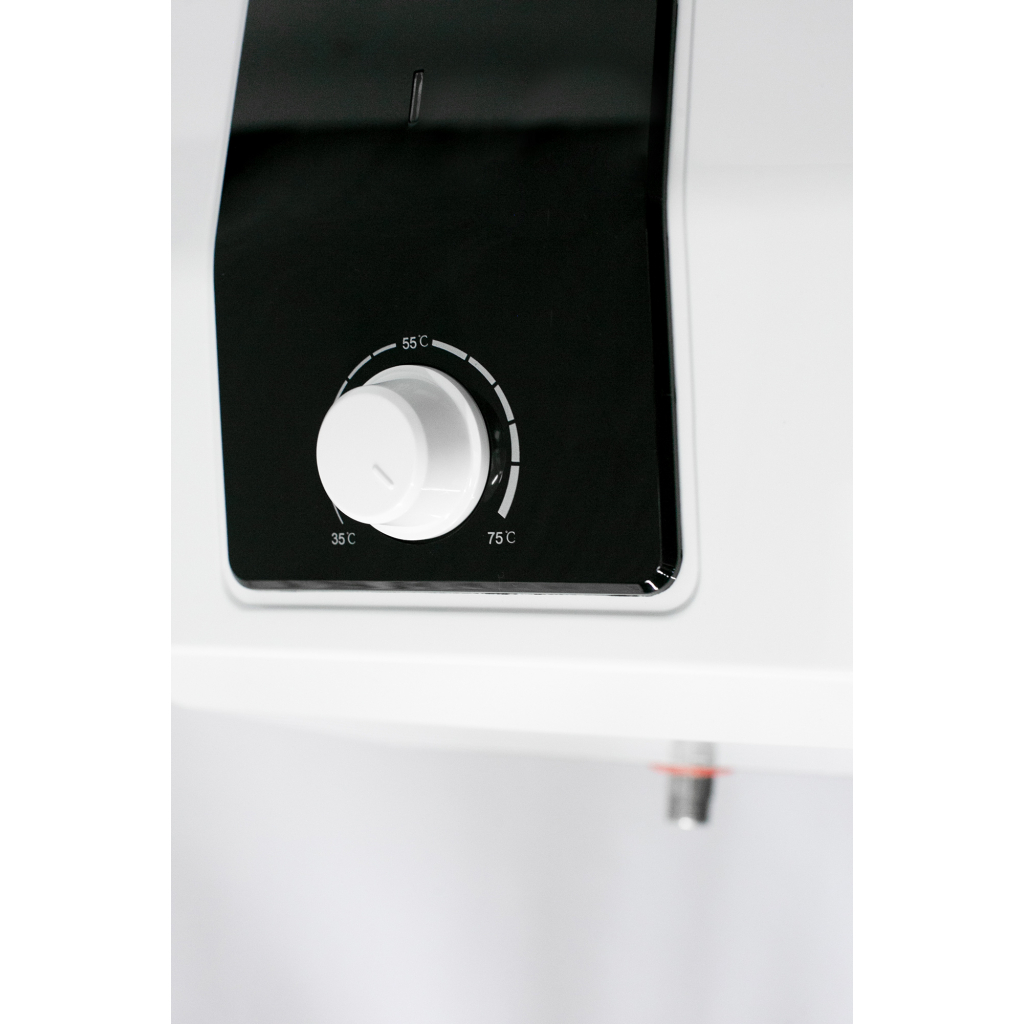 Бойлер Haier ES30V-Q1(R) - зображення 3