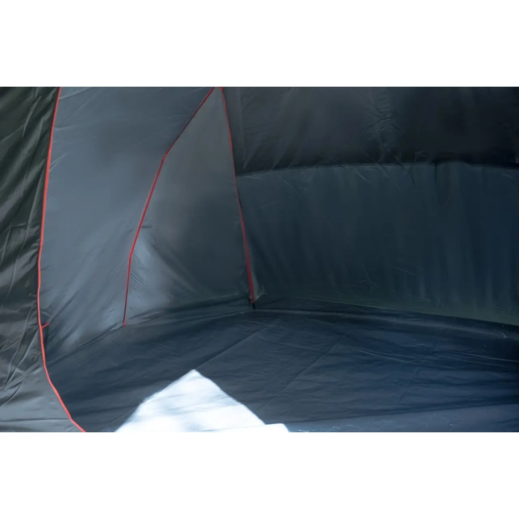 Намет Time Eco Travelcamp 6 (4820211101541) - зображення 7