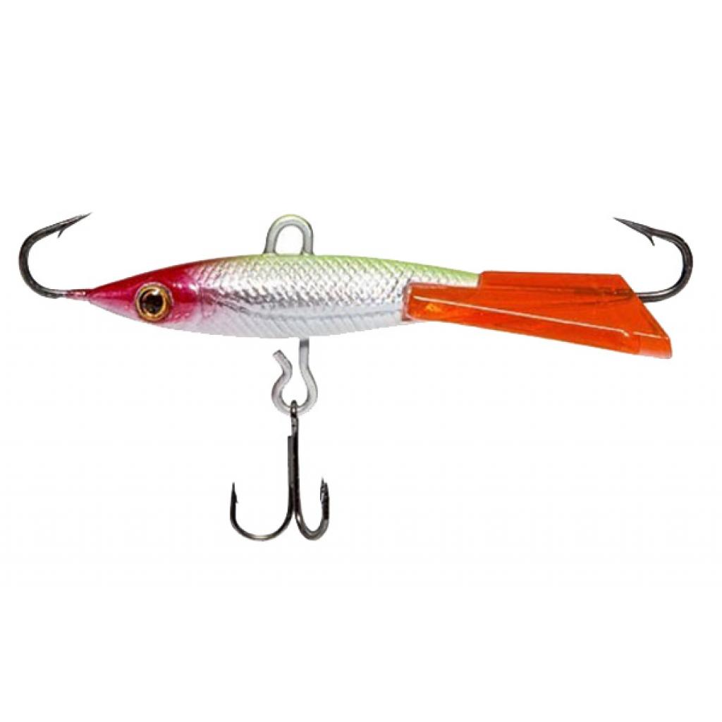 Балансир Select Butcher 50 mm. колір 2. 19 gr (1870.10.20) - зображення 1