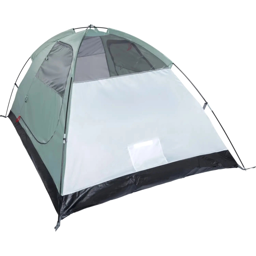 Намет Skif Outdoor Tuzla 2 Green (SOTTZL2) - зображення 6