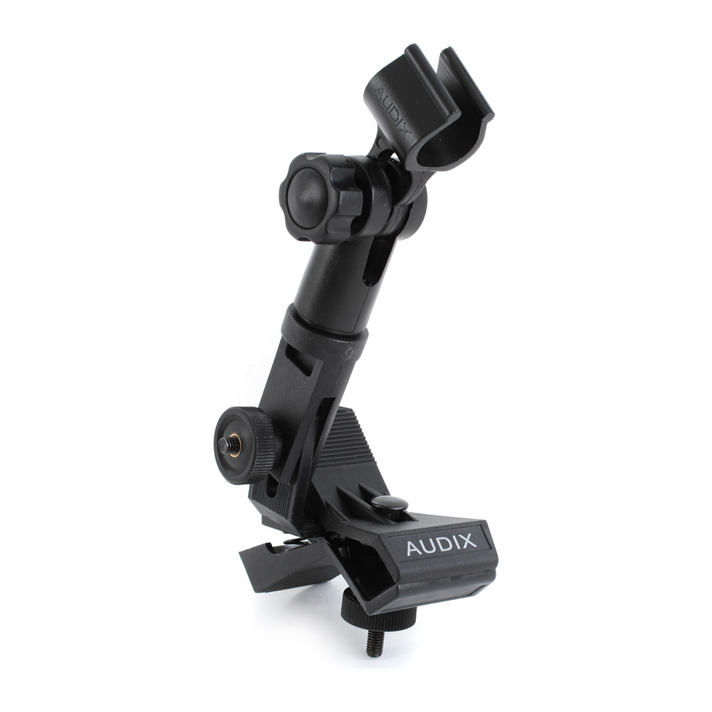 Тримач для мікрофону Audix DFLEX - зображення 1