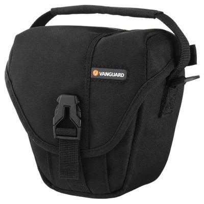 Фото-сумка Vanguard ZIIN 12Z Bk - зображення 1