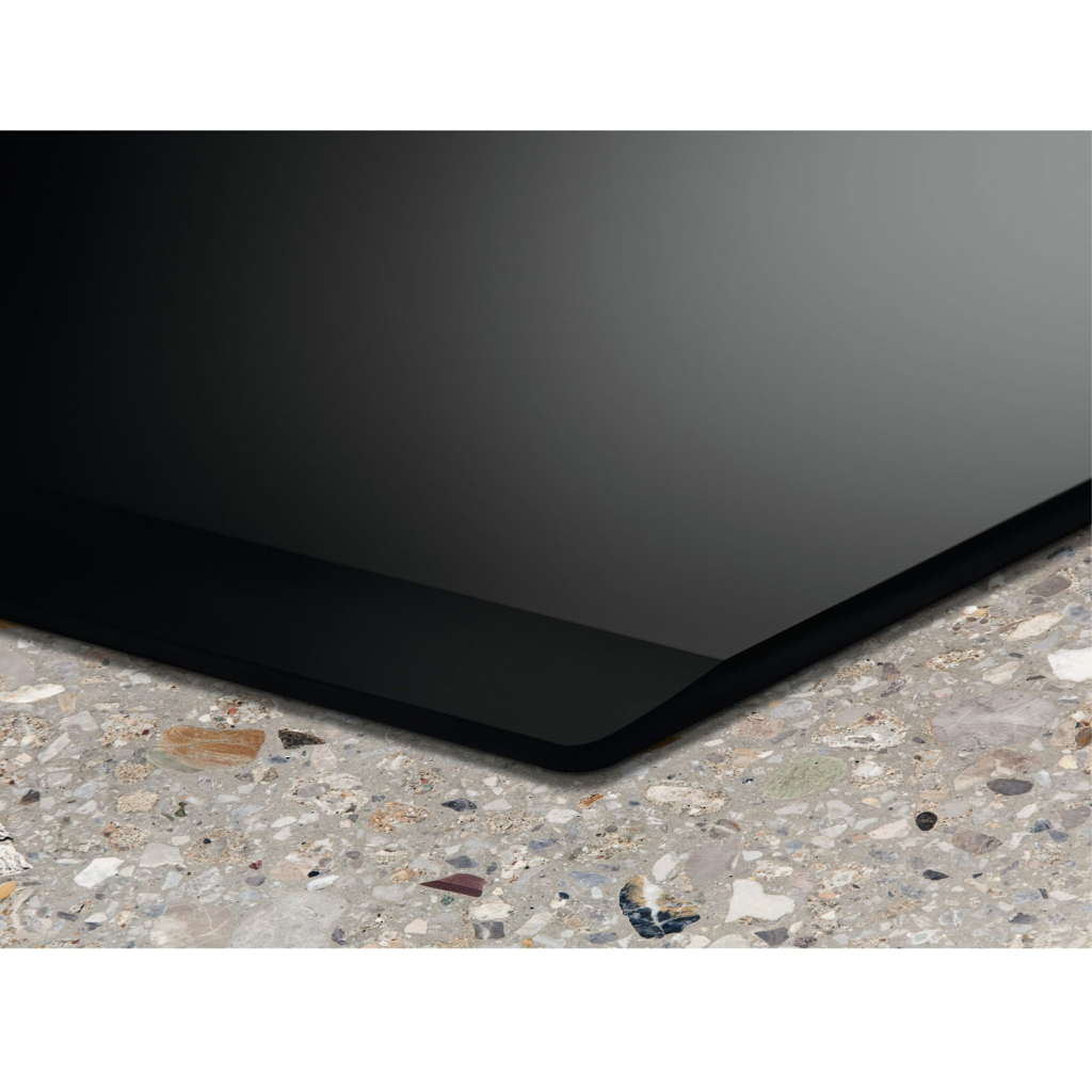 Варочна поверхня Electrolux CIT61443 - зображення 5