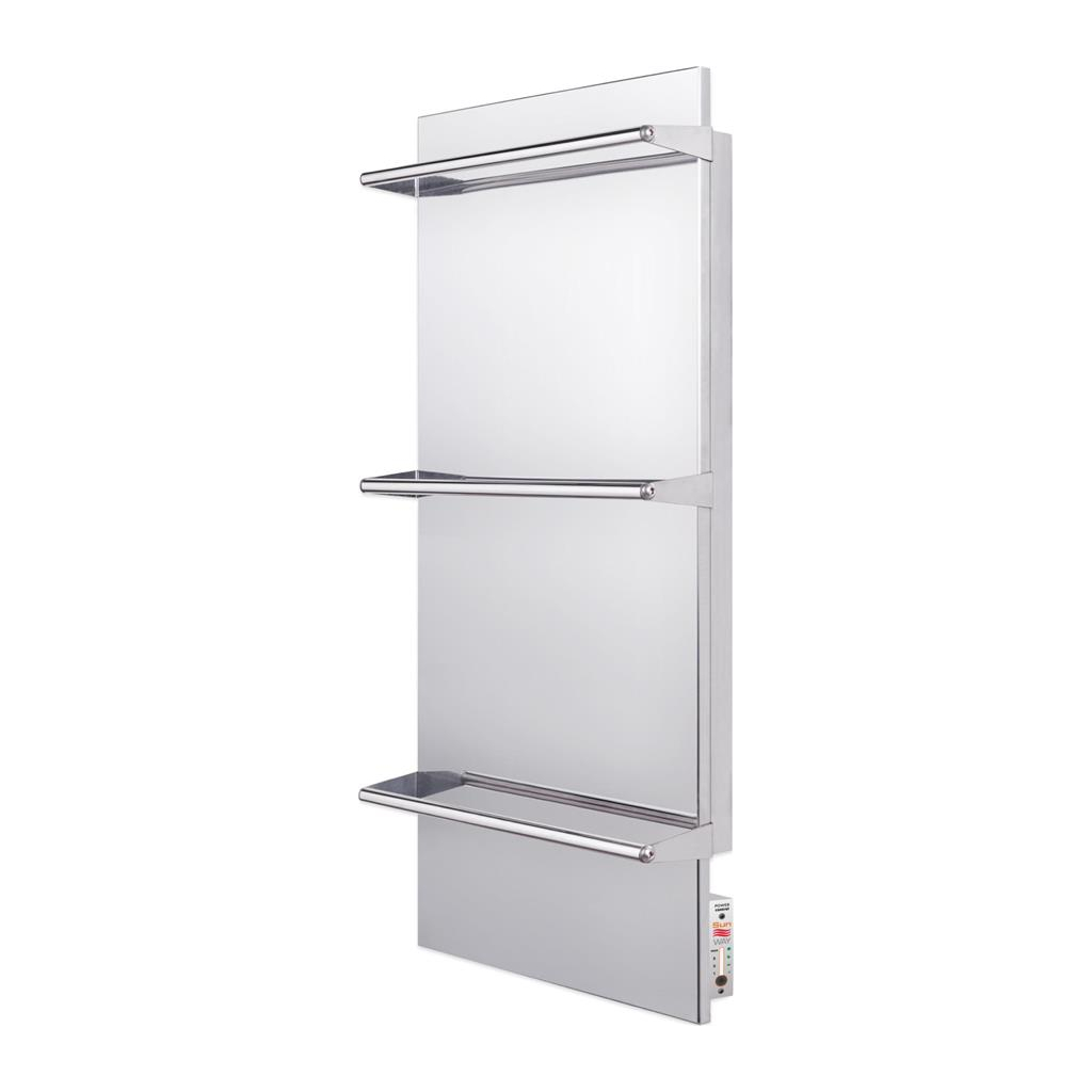 Сушарка для рушників Sunway SWT-T-300 - зображення 1