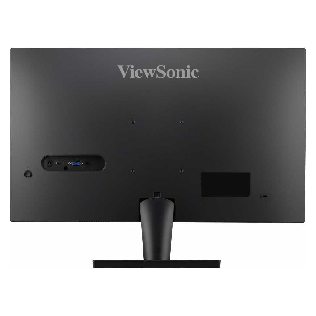Монітор ViewSonic VA2715-H - зображення 2