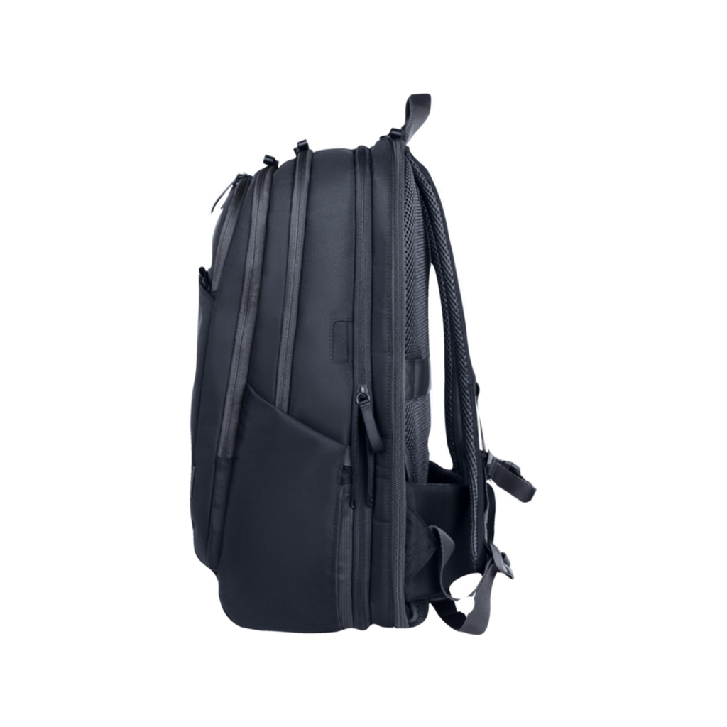 Рюкзак для ноутбука HP 17" Travel Plus 30L (A2CC9AA) - зображення 4