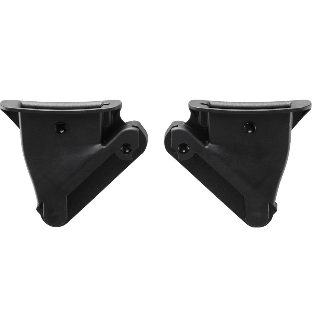 Адаптери для коляски Britax MUTSY IGO (2000028895) - зображення 1