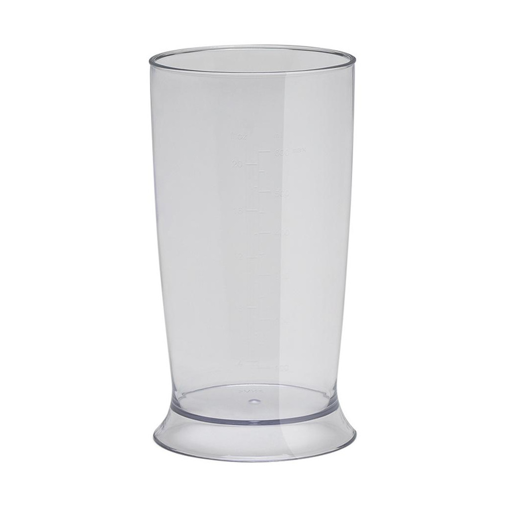 Блендер Polaris PHB 1038 AL Titan - зображення 10