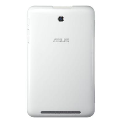Чохол до планшета ASUS 8 ME180A TriCover WHITE (90XB015P-BSL0D0) - зображення 2