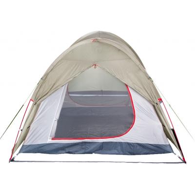 Намет Red point Base 4 (4820152611420) - зображення 3