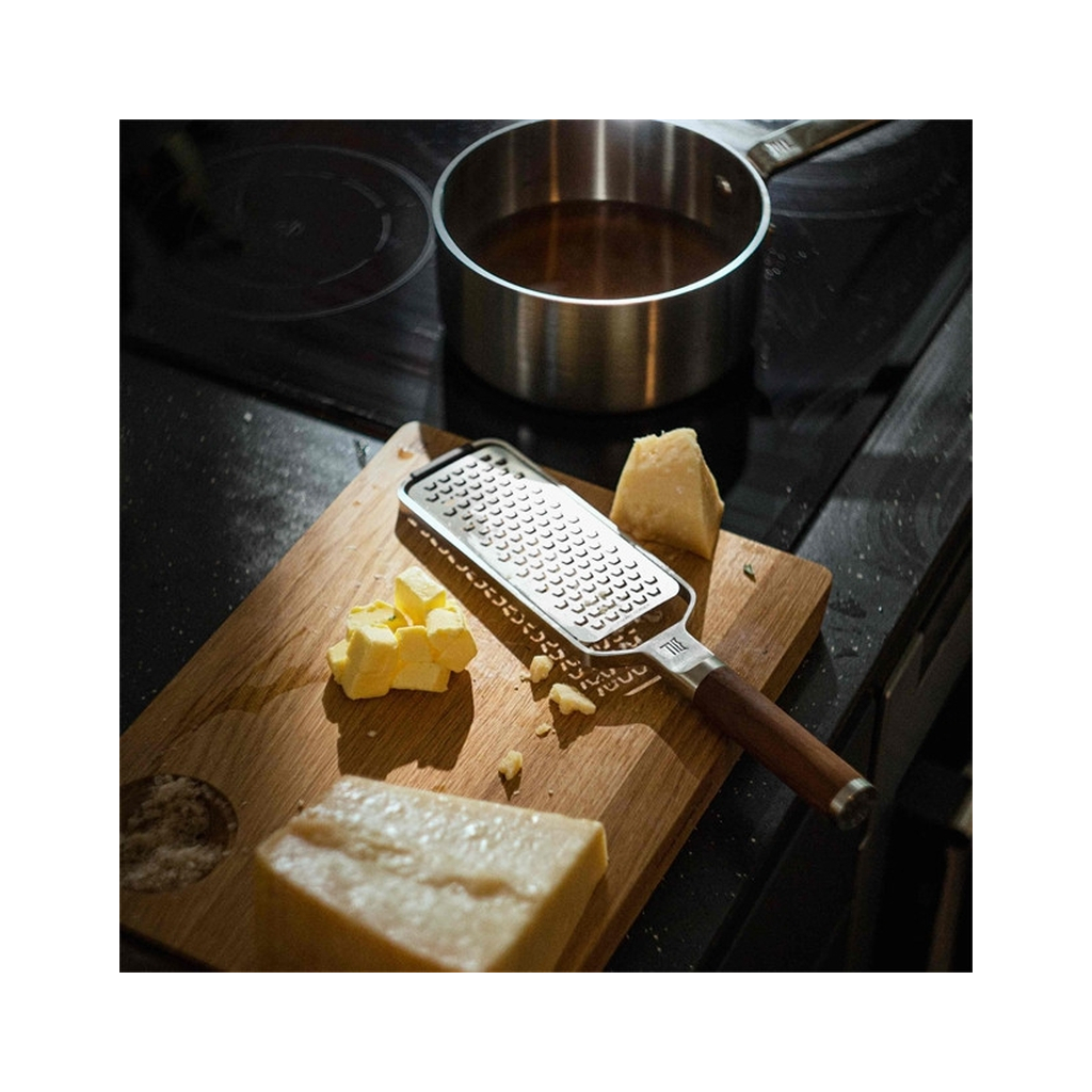 Терка Fiskars Norden (1065244) - зображення 7