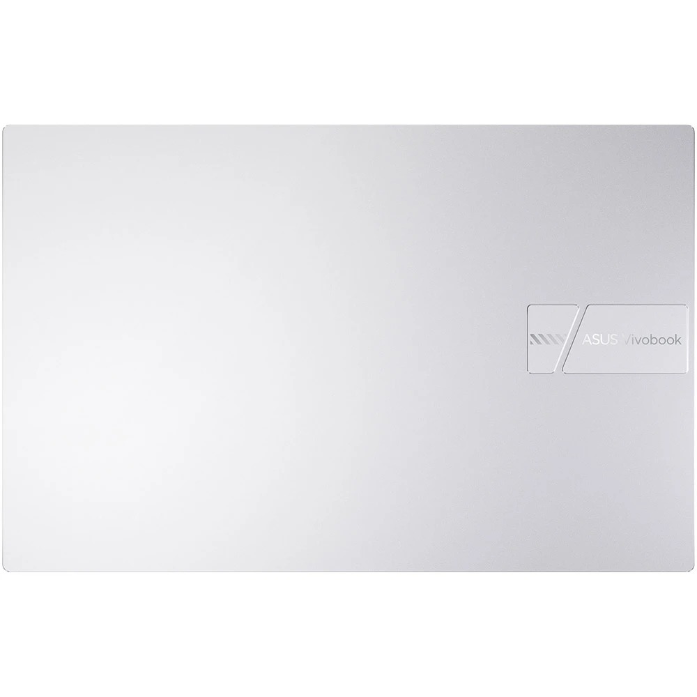 Ноутбук Asus Vivobook 15 X1504ZA-BQ606 (90NB1022-M00WY0_24) Cool Silver - зображення 2