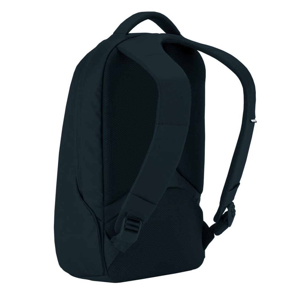 Рюкзак для ноутбука Incase 15" ICON Lite Pack (INCO100279-NVY) - зображення 7