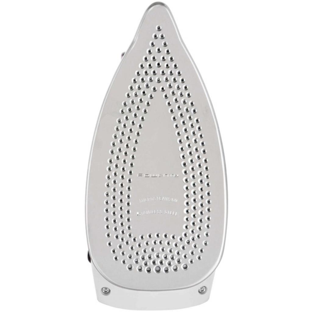 Праска Rowenta DA1511F1 - зображення 2