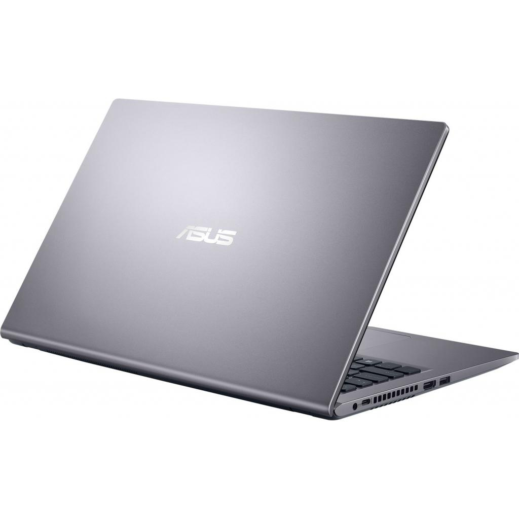 Ноутбук ASUS D515DA-EJ1397 (90NB0T41-M008L0) - зображення 6