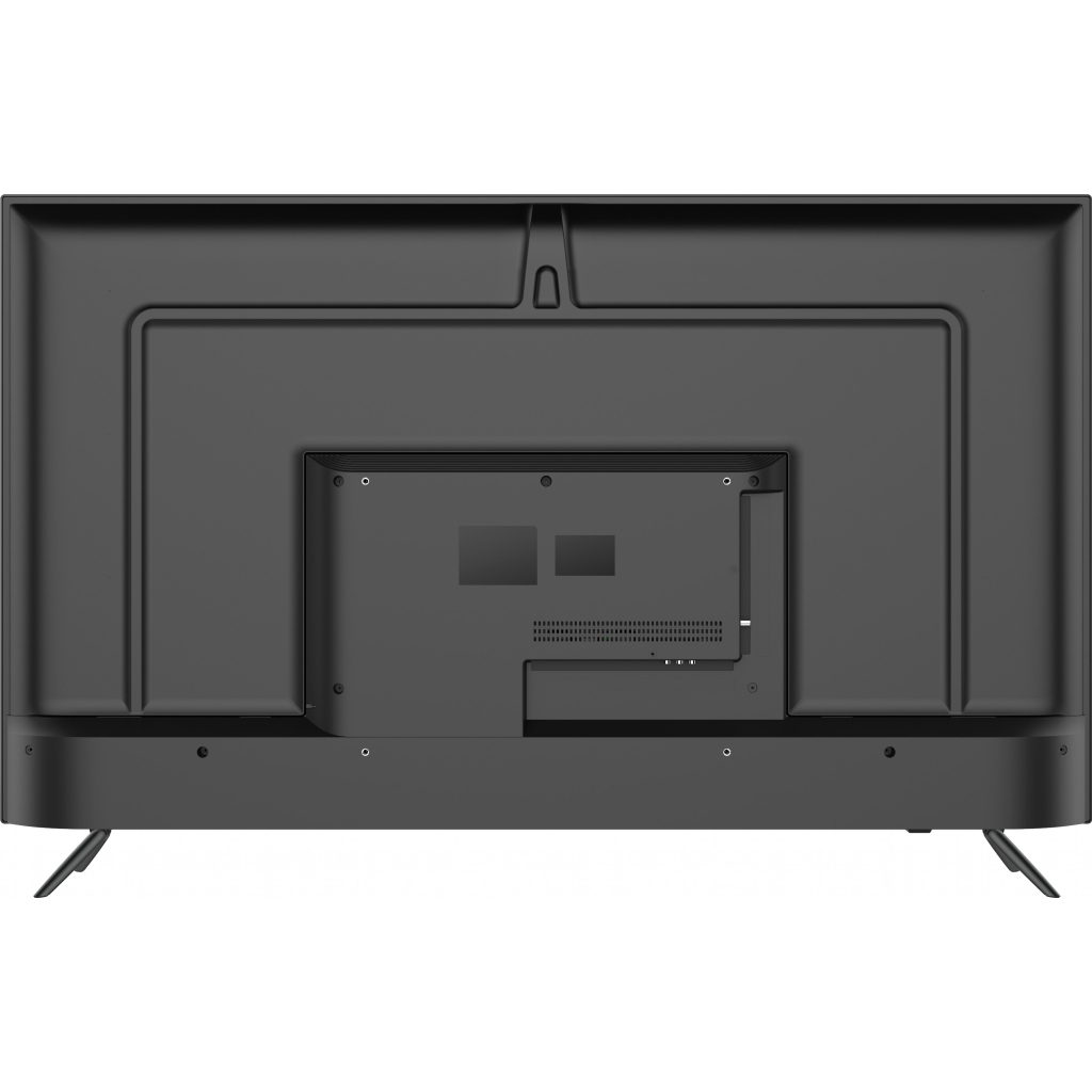 Телевізор Kivi 50U740NB - зображення 4