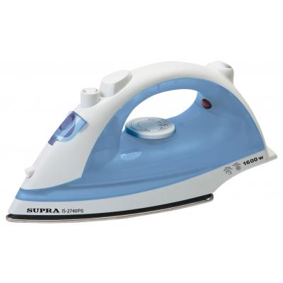 Праска Supra IS-2740PS - зображення 1