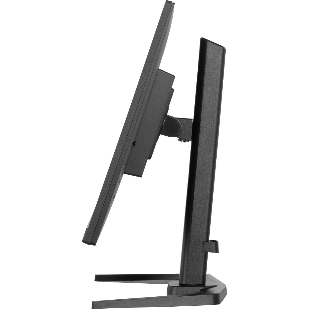 Монітор iiyama GB2795HSU-B1 - зображення 7