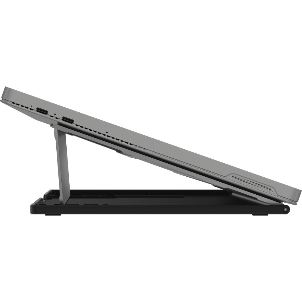 Планшет-монітор Huion Kamvas Studio 16 (KS1601) - зображення 4