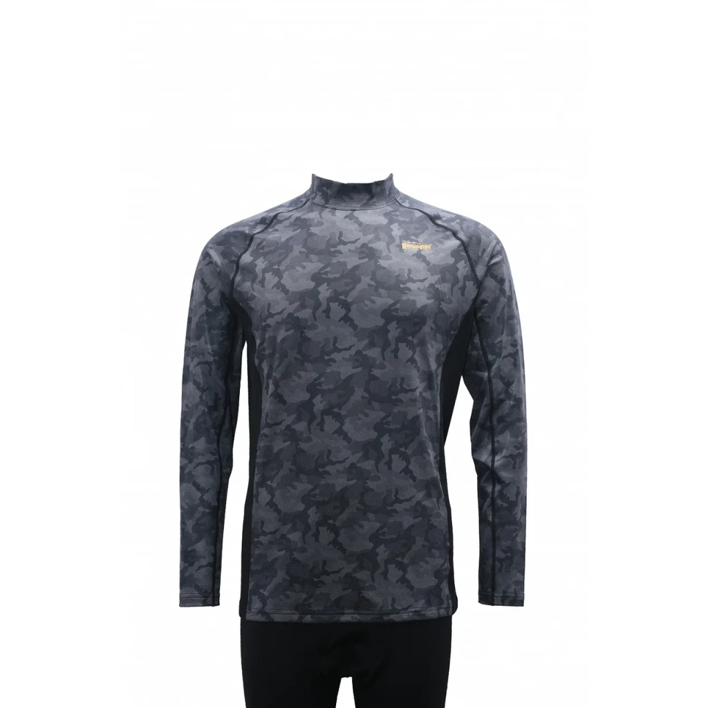 Комплект термобілизни Remington SW Intensive Camo 2XL (RH2017-935) - зображення 4