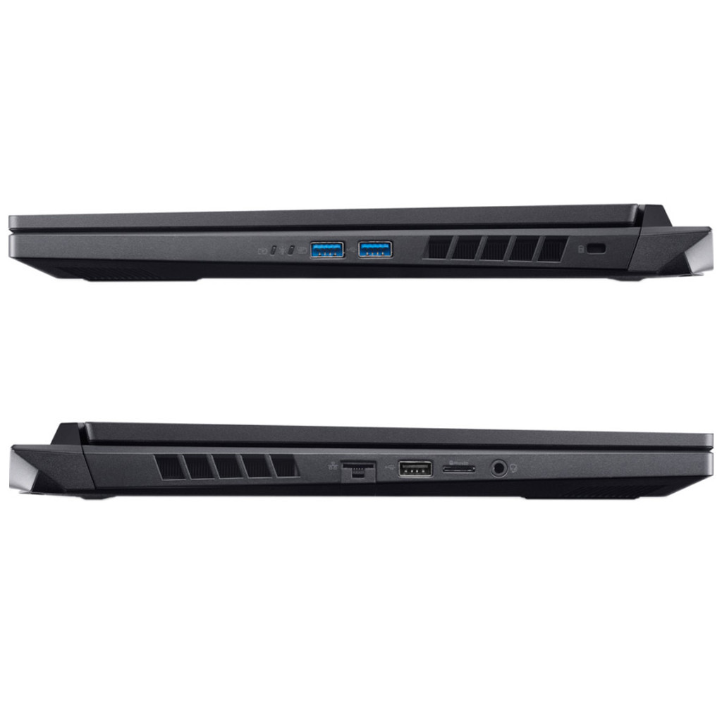 Ноутбук Acer Nitro 16 AN16-42 (NH.QSLEU.004) - зображення 5