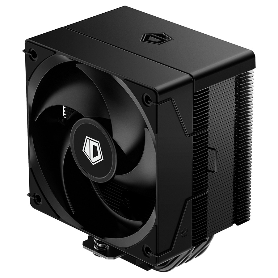 Кулер процесорний ID-Cooling SE-904-XT Black - зображення 5
