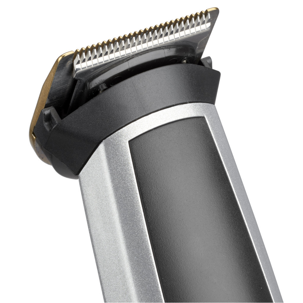 Машинка для стрижки Babyliss MT726E - зображення 4