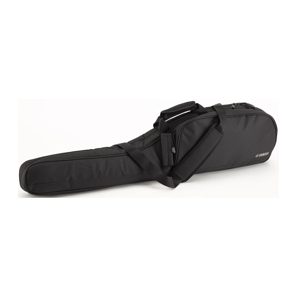 Silent-гітара Yamaha SLG200S Natural - изображение 8