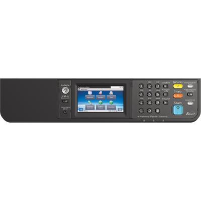 Багатофункціональний пристрій Kyocera Ecosys M2640idw (1102S53NL0) - зображення 8