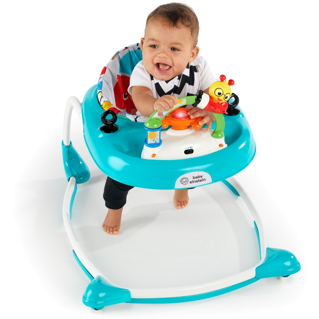 Ходунки Baby Einstein Sky Explorers (11901) - изображение 8