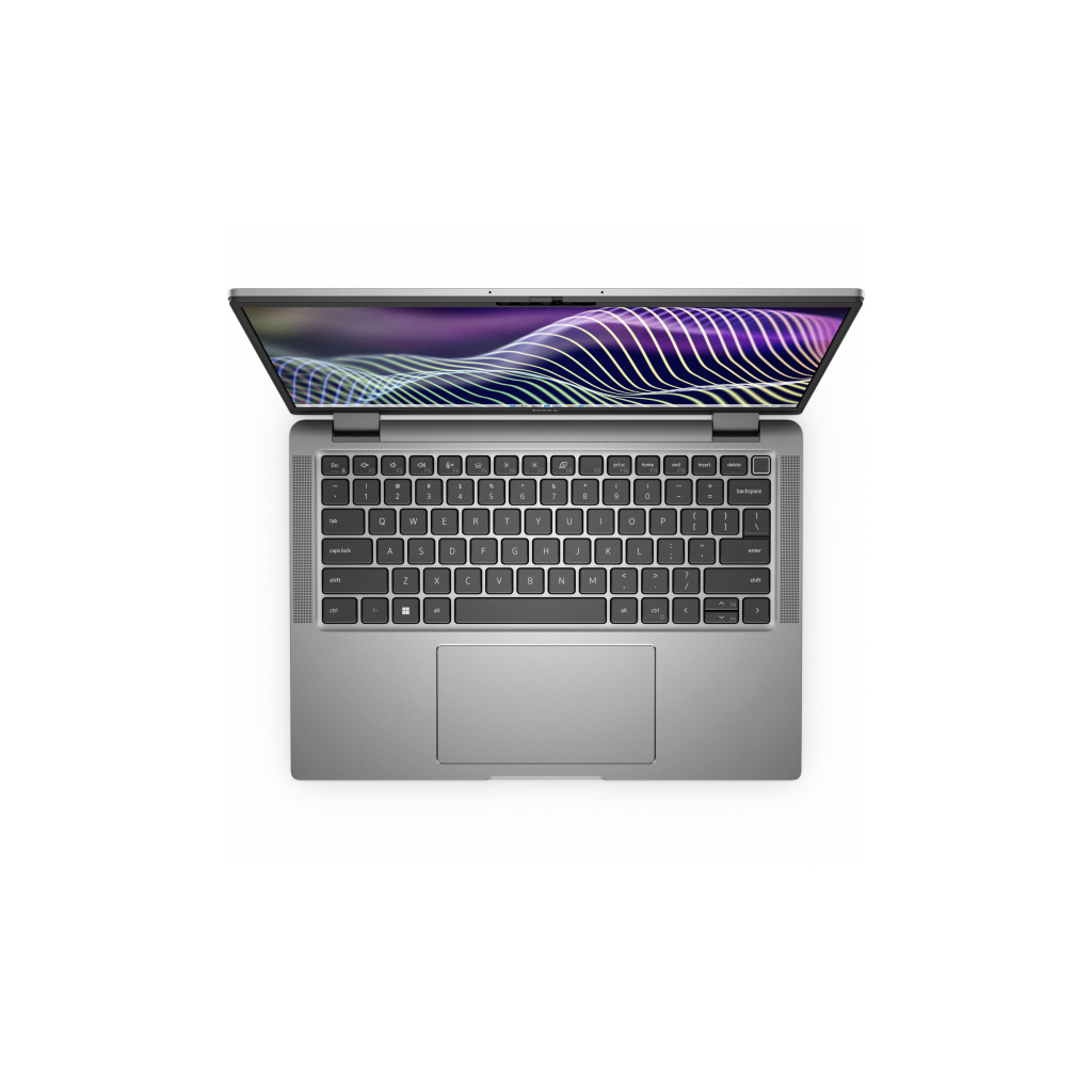 Ноутбук Dell Latitude 7440 (N012L744014UA_WP) - зображення 4