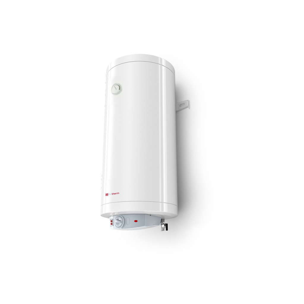 Бойлер Hi-therm Long Life VBO 80 DRY (303195) - зображення 1