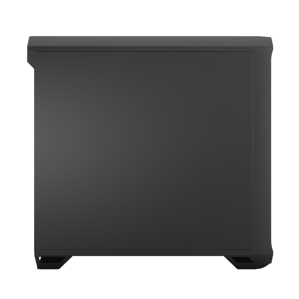 Корпус Fractal Design Torrent Black Solid (FD-C-TOR1A-05) - зображення 7