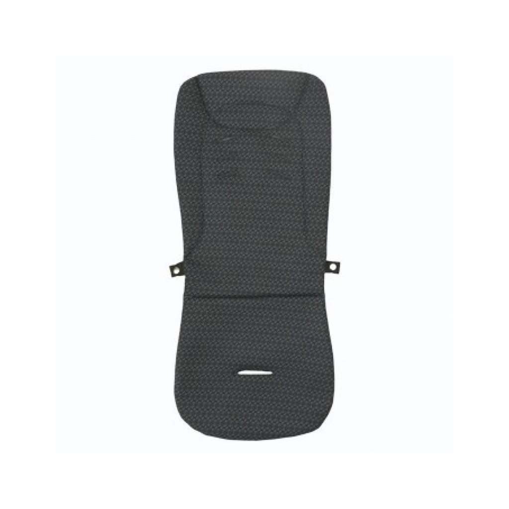 Коляска Espiro 2 в 1 Yoga 119 Assana Lotos (5905683801171) - зображення 34