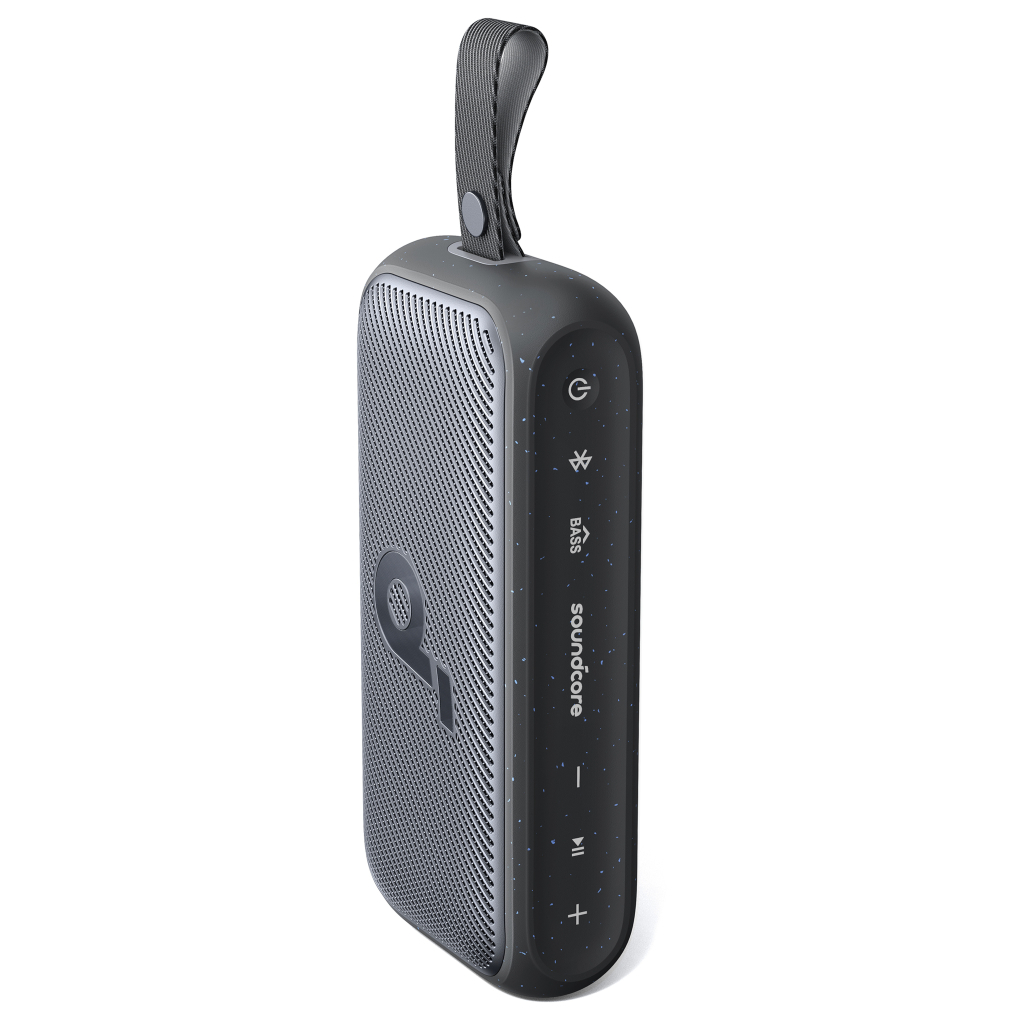 Акустична система Anker SoundCore Motion 300 Black (A3135011) - зображення 8