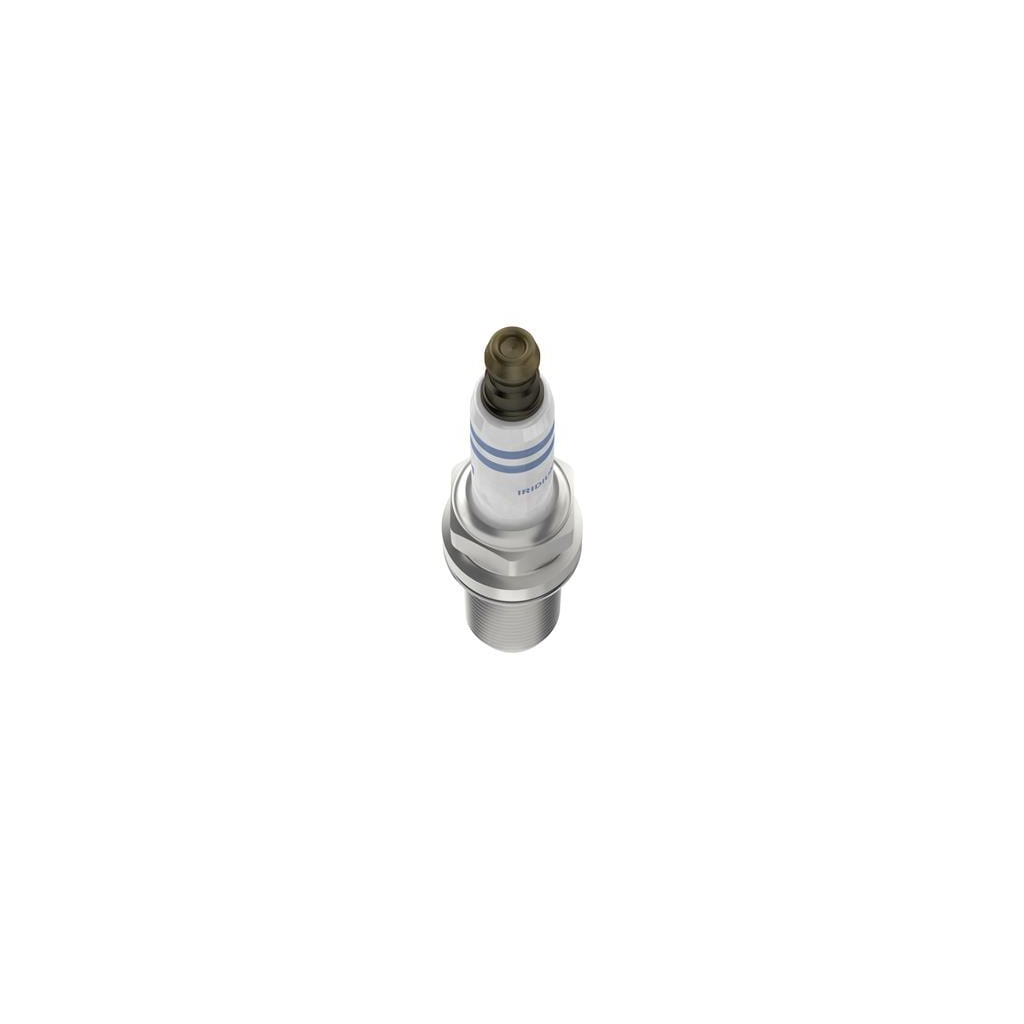 Свічка запалювання Bosch 0 242 229 764 - зображення 4