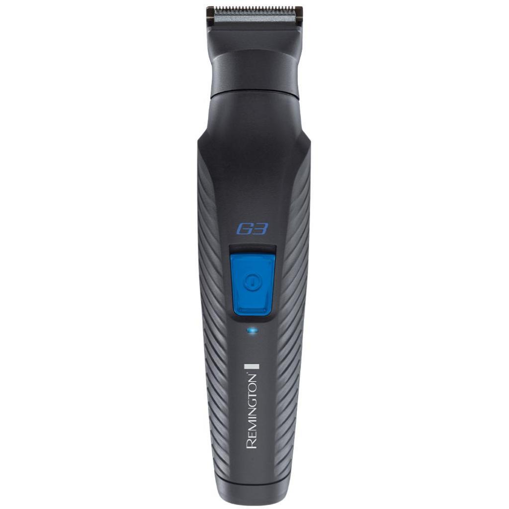 Машинка для стрижки Remington PG 3000 (PG3000) - зображення 1