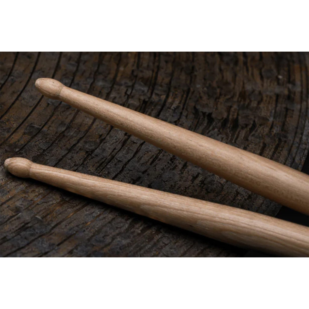 Барабанні палички Vic Firth SPE2 Signature Series Peter Erskine "Ride Stick" (234750) - изображение 6