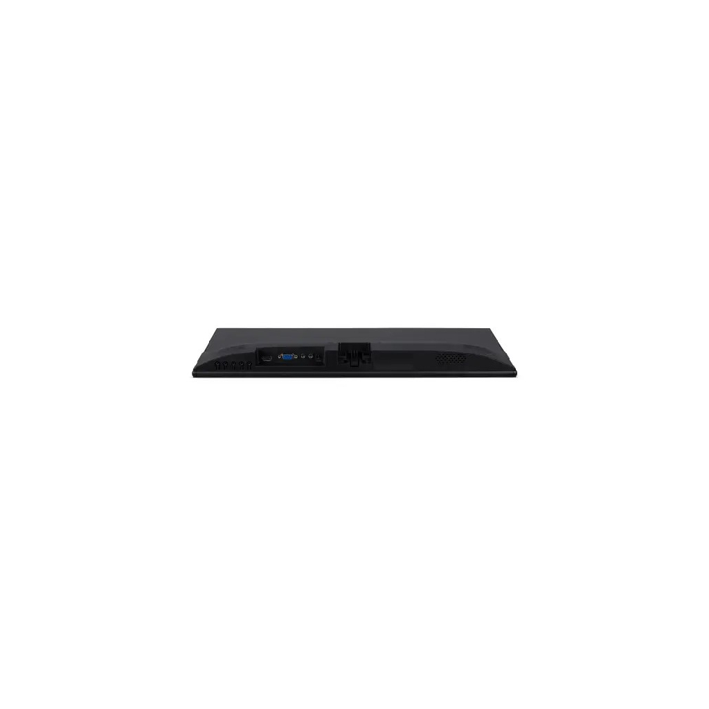 Монітор Acer SA322QAbi (UM.JS2EE.A09) - зображення 6