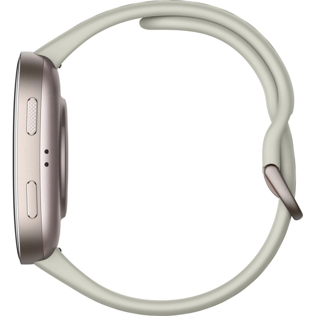 Смарт-годинник Amazfit Bip 6 Stone W2435AP4N (1147279) - зображення 4