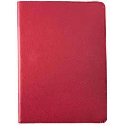 Чохол до планшета Vellini 10-10,1" Universal stand Red (216873) - зображення 1