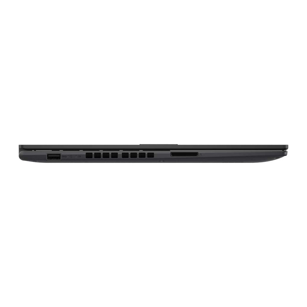 Ноутбук ASUS Vivobook 16X K3605ZF-N1310 (90NB11E1-M00CW0) - зображення 4