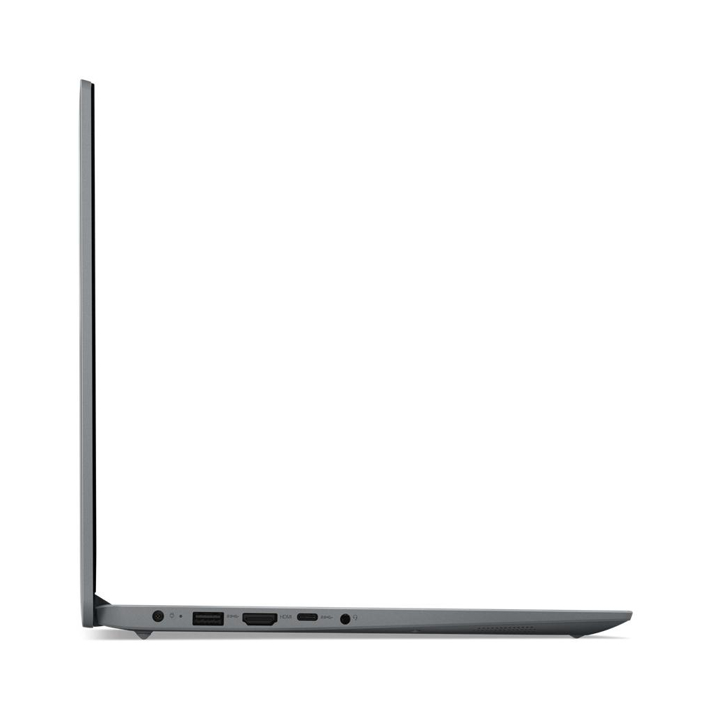 Ноутбук Lenovo IdeaPad 1 15AMN7 (82VG00KKRA) - зображення 5