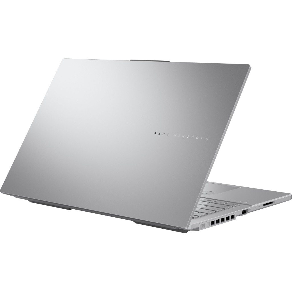 Ноутбук ASUS Vivobook Pro 15 OLED N6506MV-MA016X (90NB12Y2-M000R0) - зображення 6