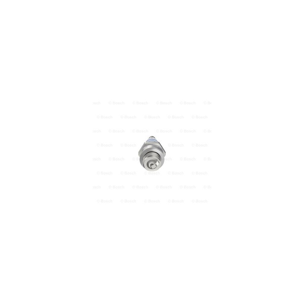 Свічка запалювання Bosch 0 241 235 567 - зображення 5