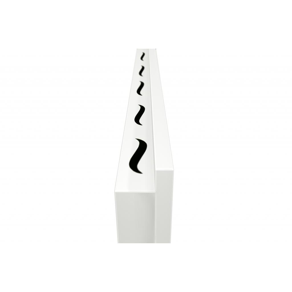 Обігрівач Teploceramic TCH-RA500-BEIGE - зображення 5