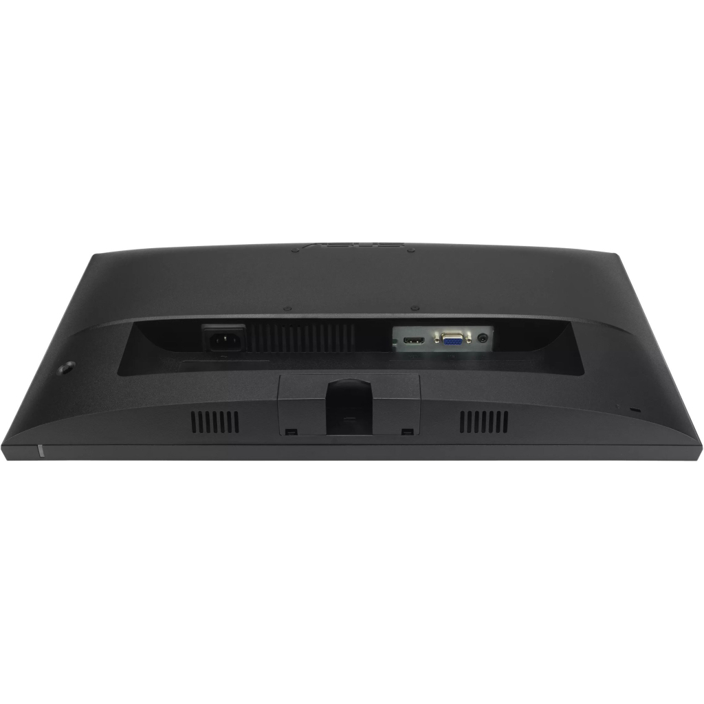 Монітор ASUS VY229HF - зображення 6